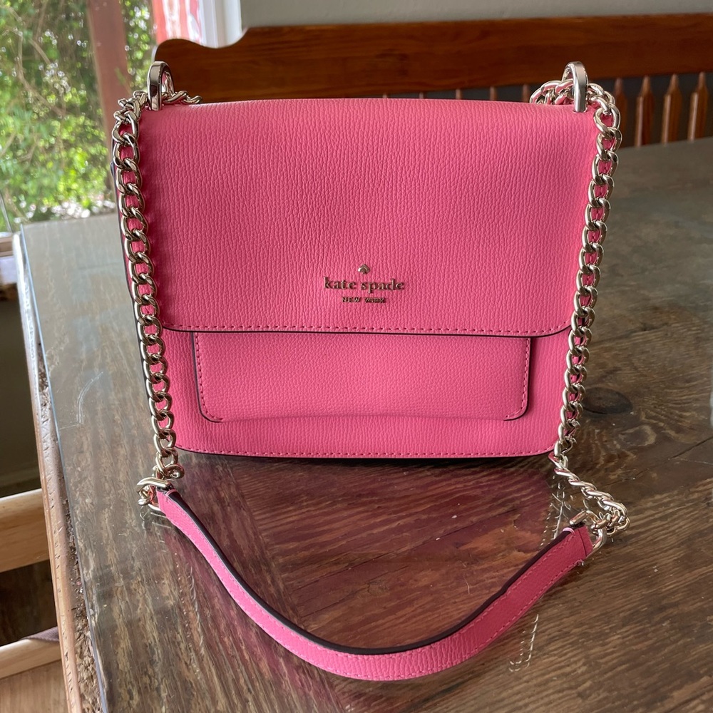 Kate spade purse